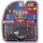 Greenlight 1:64 Ford Transit Van 2015 Ontario Provincial Police